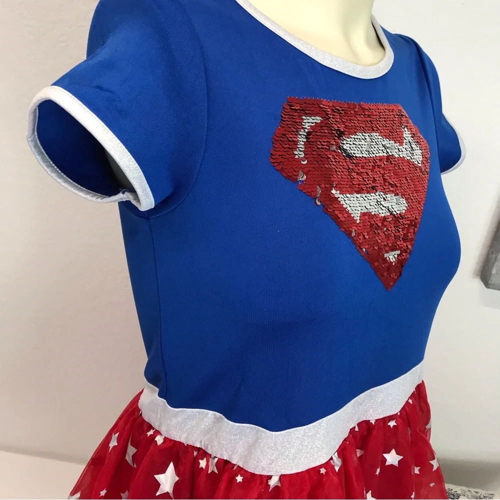 DC Comics dc comics